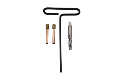 Parts for Harley-Davidson