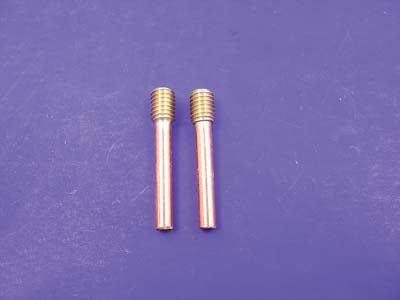 Parts for Harley-Davidson