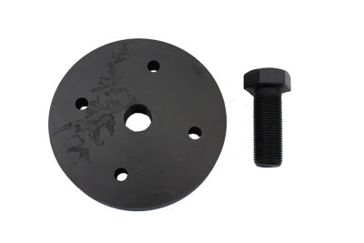 Parts for Harley-Davidson