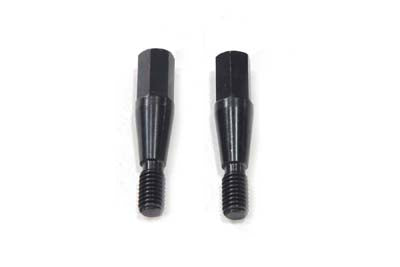 Parts for Harley-Davidson