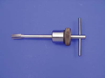 Parts for Harley-Davidson