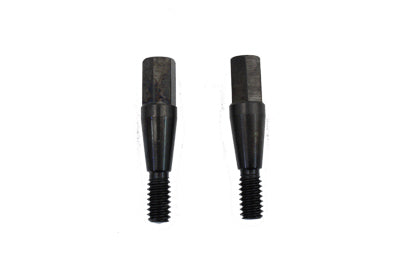 Parts for Harley-Davidson