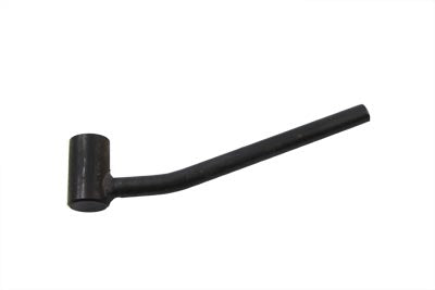 Parts for Harley-Davidson
