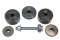 Parts for Harley-Davidson
