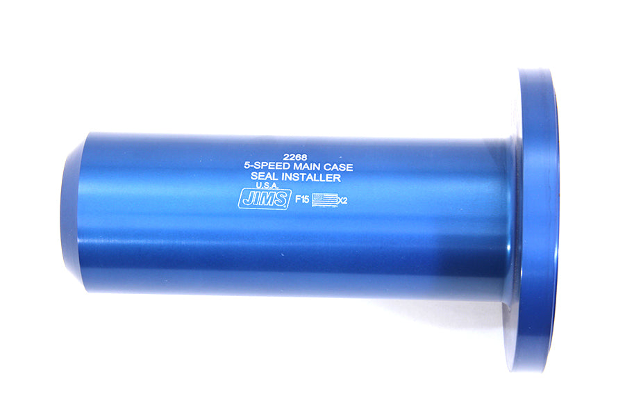 Parts for Harley-Davidson