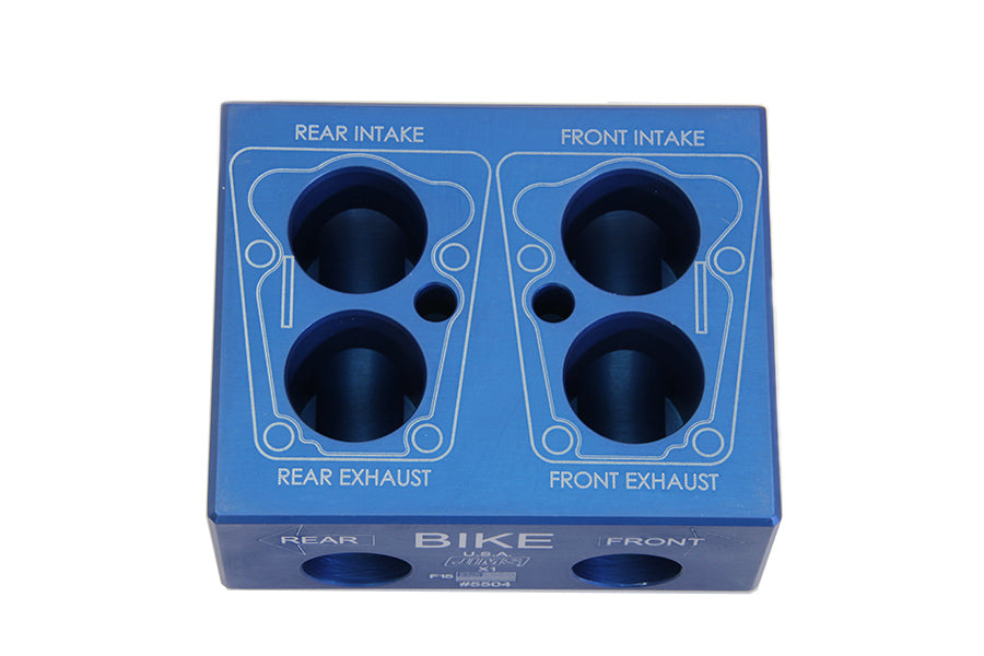 Parts for Harley-Davidson