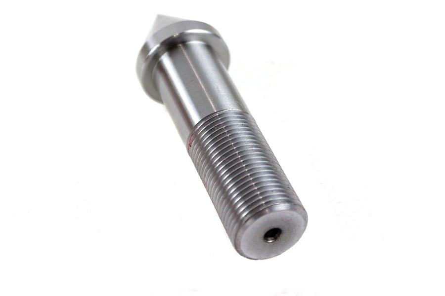 Crankshaft Truing Stand Flywheel Fixture Center Tool