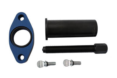 Parts for Harley-Davidson