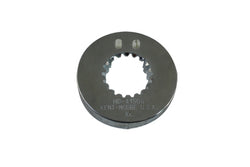 Parts for Harley-Davidson
