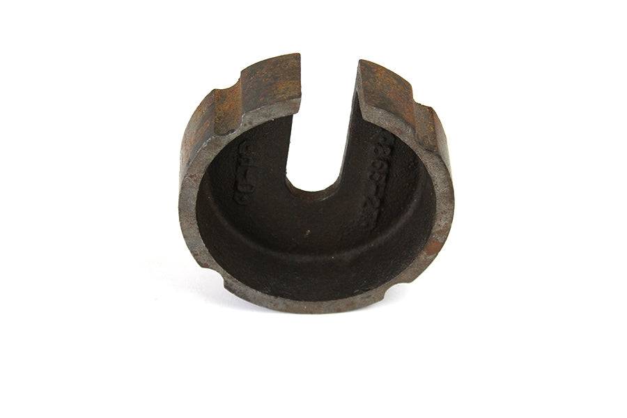 Connecting Rod Alignment Plate Tool For Harley-Davidson 1936-1985