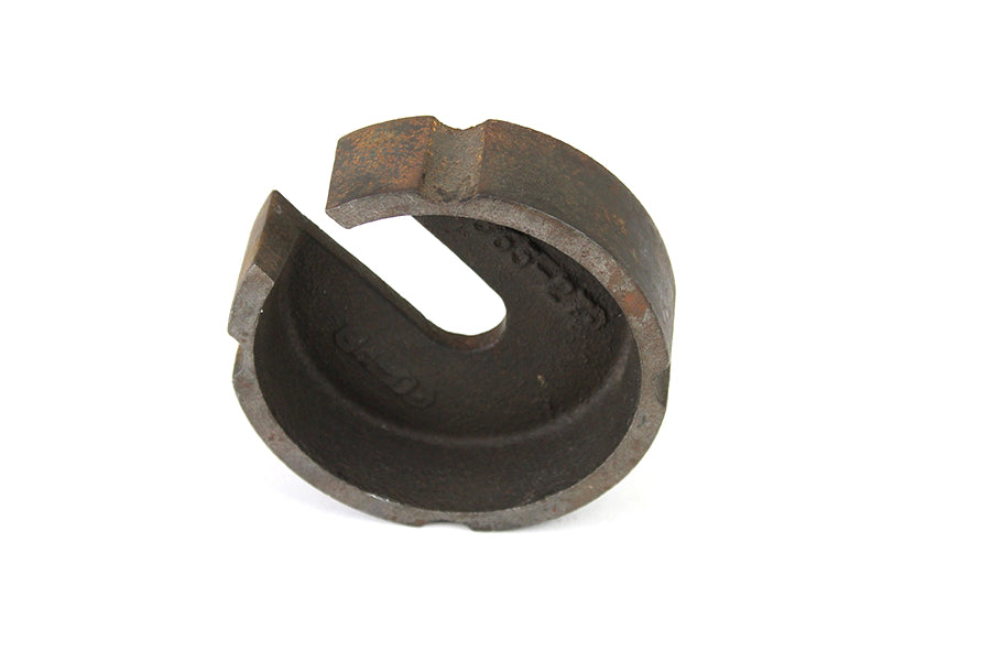 Connecting Rod Alignment Plate Tool For Harley-Davidson 1936-1985