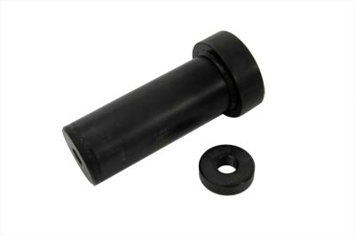 Parts for Harley-Davidson