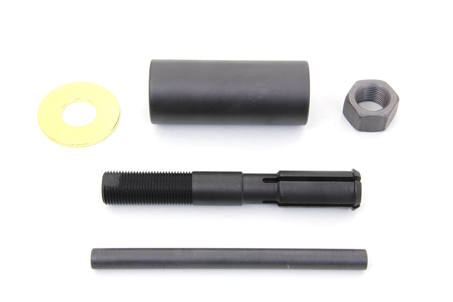 Harley-Davidson SPX Kent Moore HD-42928