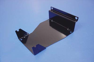 Parts for Harley-Davidson