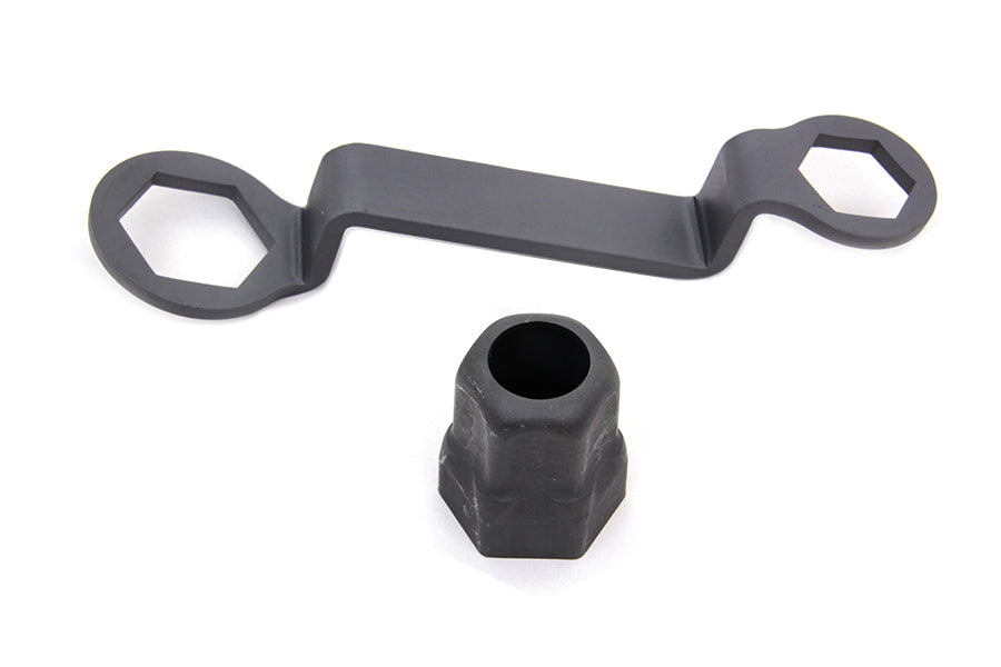 Parts for Harley-Davidson