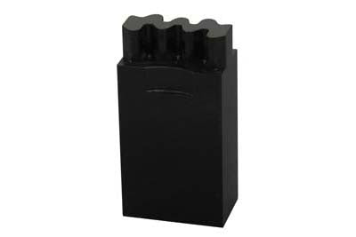 Parts for Harley-Davidson