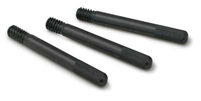 Parts for Harley-Davidson