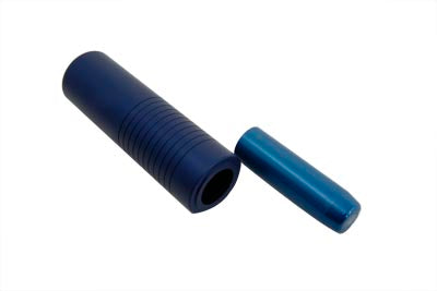 Jims 972 Main Drive Gear Seal Installer For Harley-Davidson HD-47933