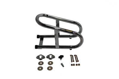 Parts for Harley-Davidson