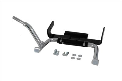 Harley-Davidson 98959-08