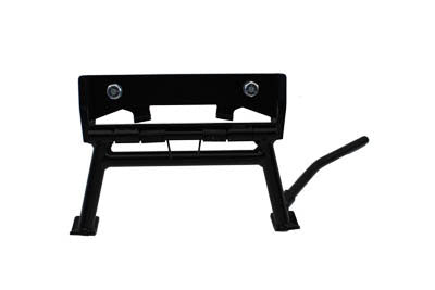 Center Stand For Harley-Davidson Touring 1980-2008