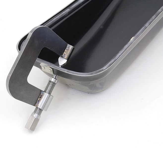 Saddlebag Latch Rivet Tool For Harley-Davidson