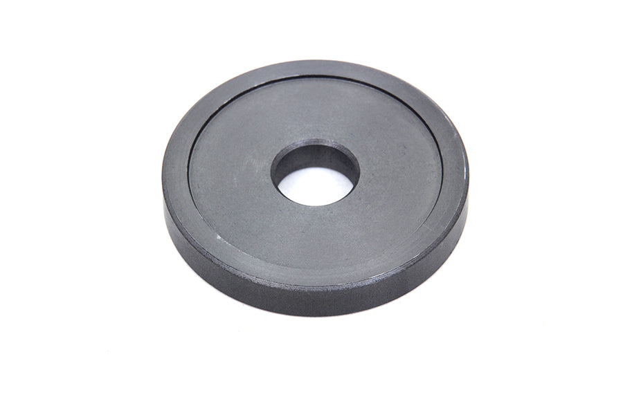 Parts for Harley-Davidson