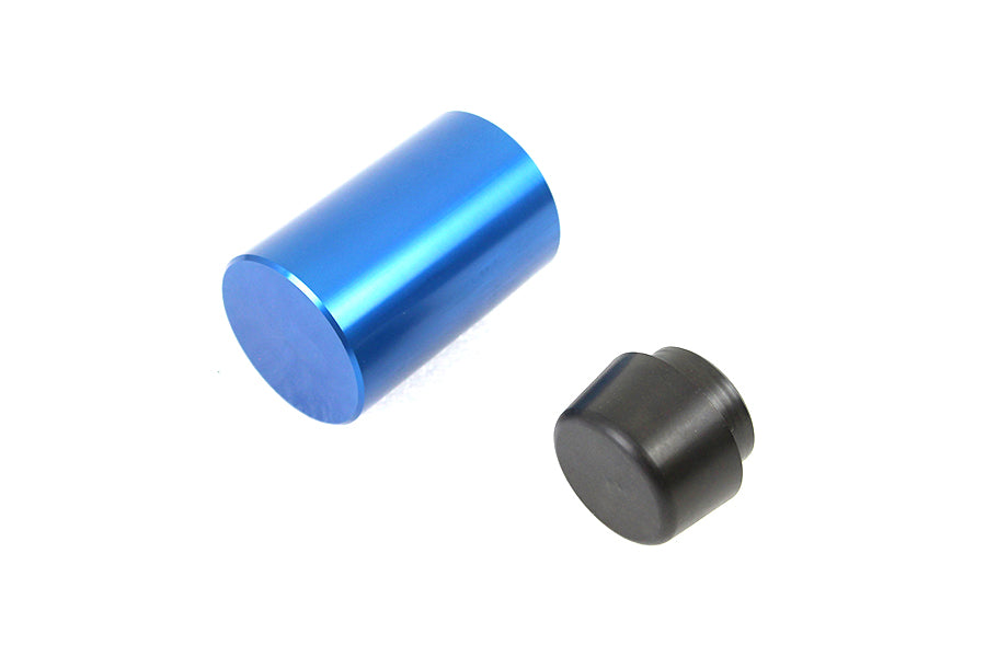 Auspuffrohr Sicherungsring Einbauwerkzeug für Harley-Davidson