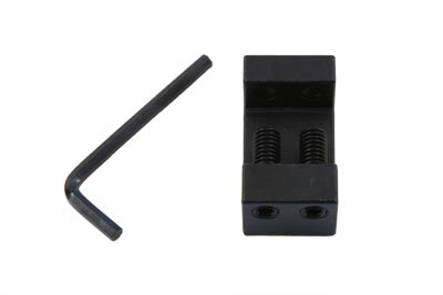 Parts for Harley-Davidson