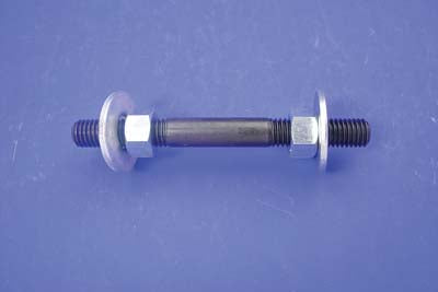 Parts for Harley-Davidson