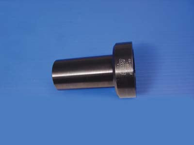 Parts for Harley-Davidson