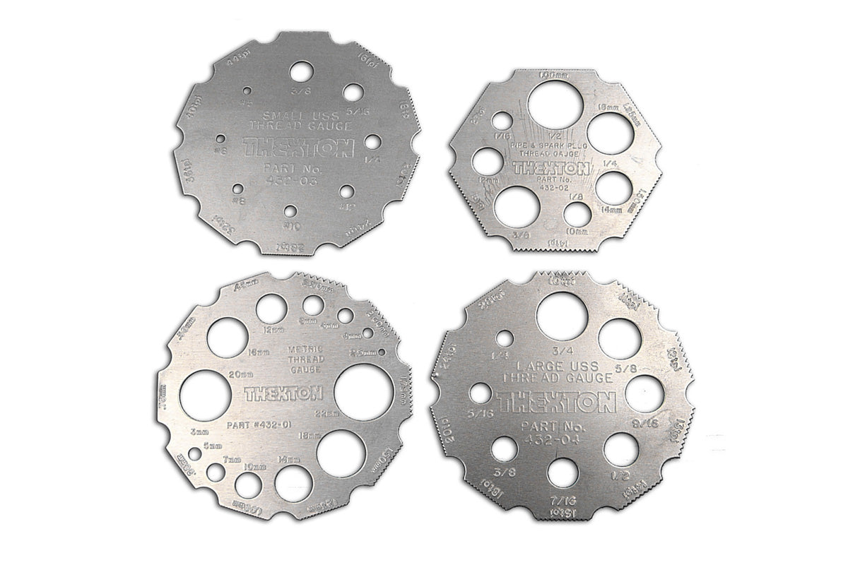 Parts for Harley-Davidson