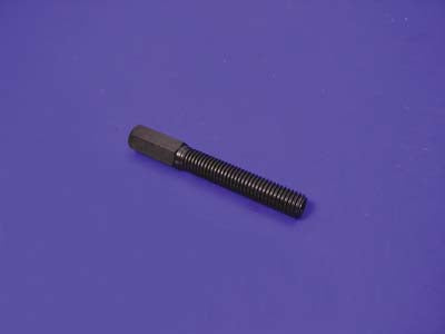 Parts for Harley-Davidson