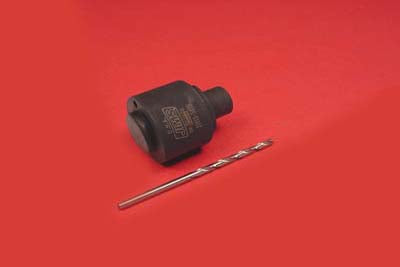 Parts for Harley-Davidson