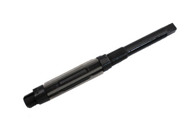 Parts for Harley-Davidson