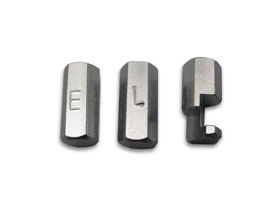 Parts for Harley-Davidson
