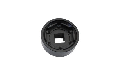 Parts for Harley-Davidson
