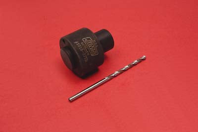 Parts for Harley-Davidson