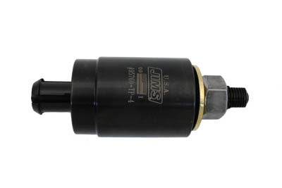 Parts for Harley-Davidson