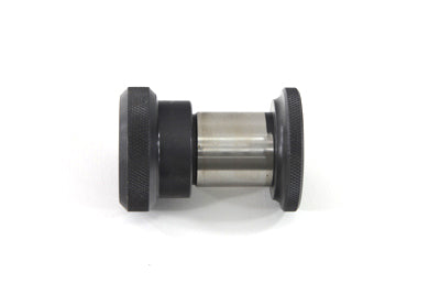 Parts for Harley-Davidson