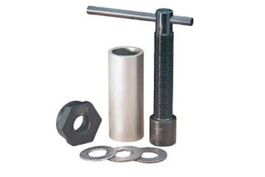 Parts for Harley-Davidson