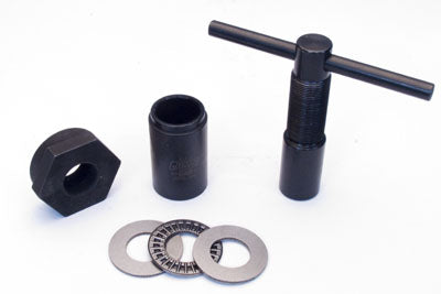 Parts for Harley-Davidson