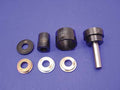 Parts for Harley-Davidson