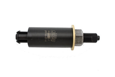 Parts for Harley-Davidson