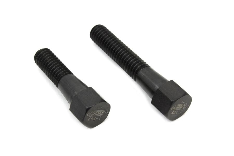 Parts for Harley-Davidson