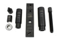 Parts for Harley-Davidson