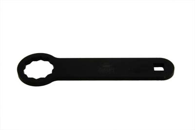 Harley-Davidson Kent Moore HD- 47925