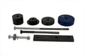 Parts for Harley-Davidson