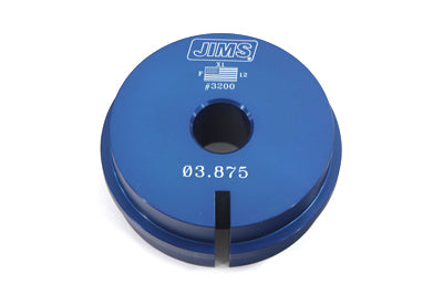 Parts for Harley-Davidson