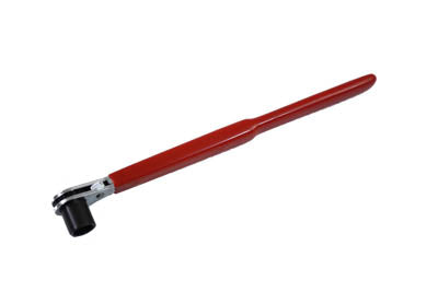 Lower Rocker Box Bolt Ratchet Speed Wrench For Harley-Davidson Evolution
